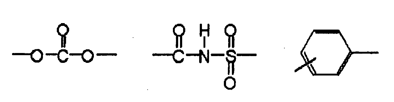 Figure imgb0010