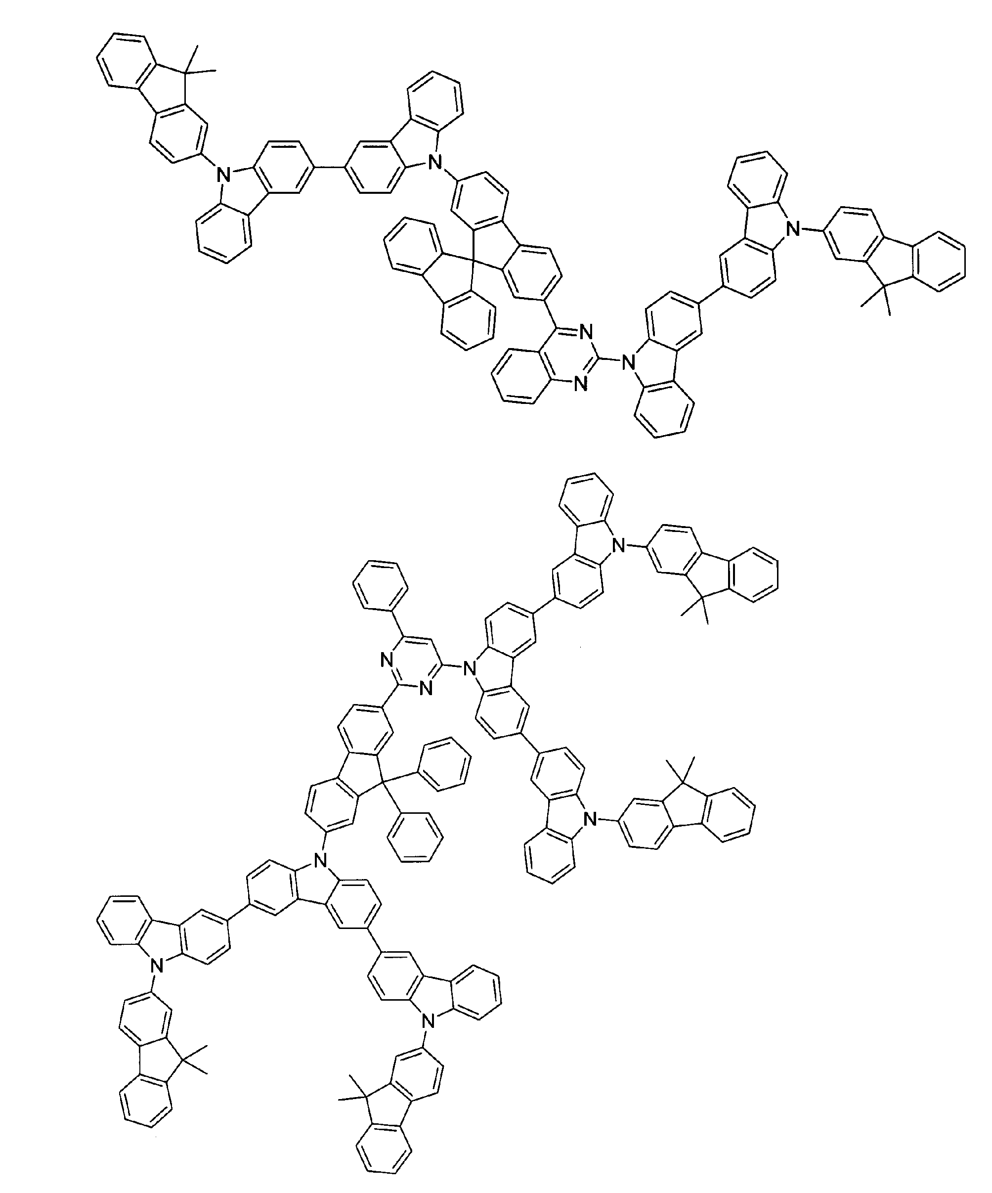 Figure JPOXMLDOC01-appb-C000259