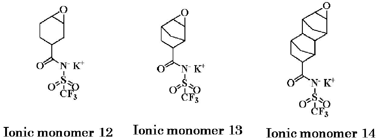 Figure imgb0262