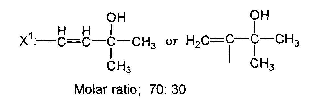 Figure 00070002