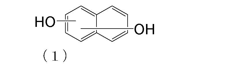 Figure JPOXMLDOC01-appb-C000004