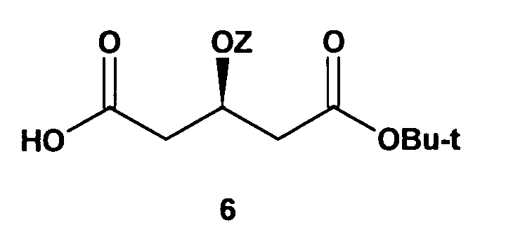 Figure imgb0021
