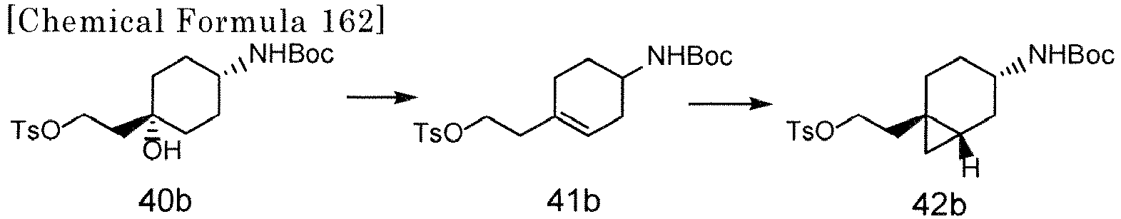 Figure imgb0165