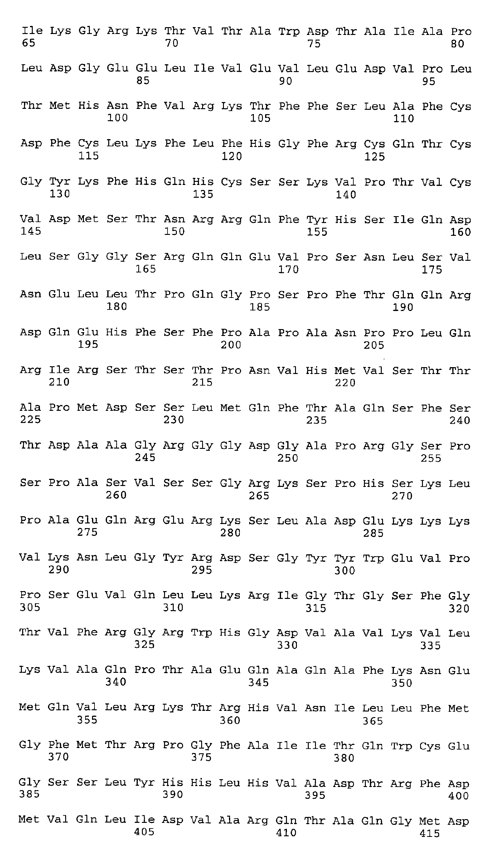 Figure 00510001