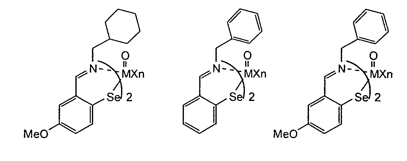 Figure 00770004