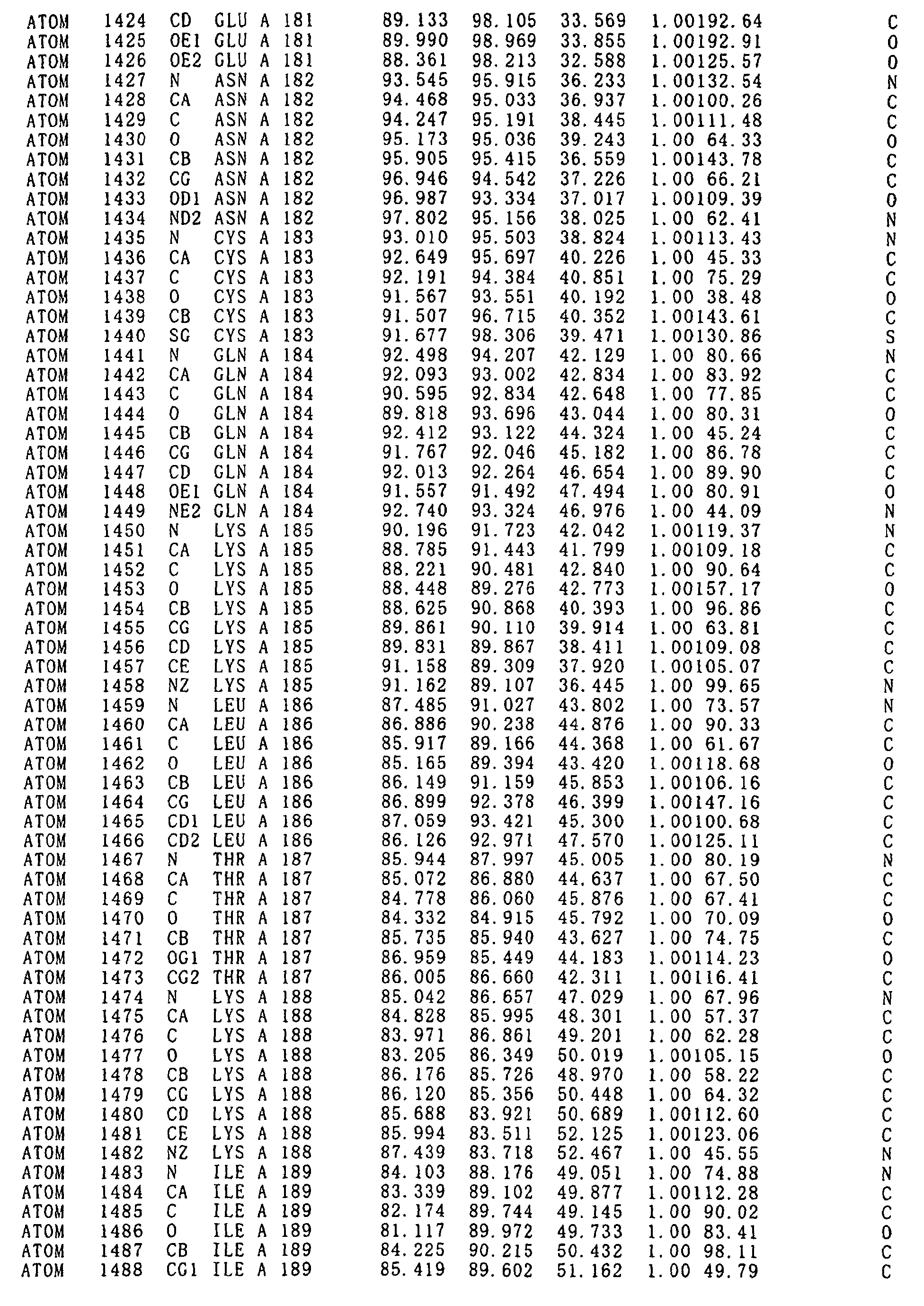 Figure 01700001