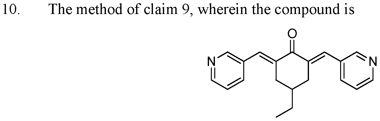 Figure imgf000053_0004