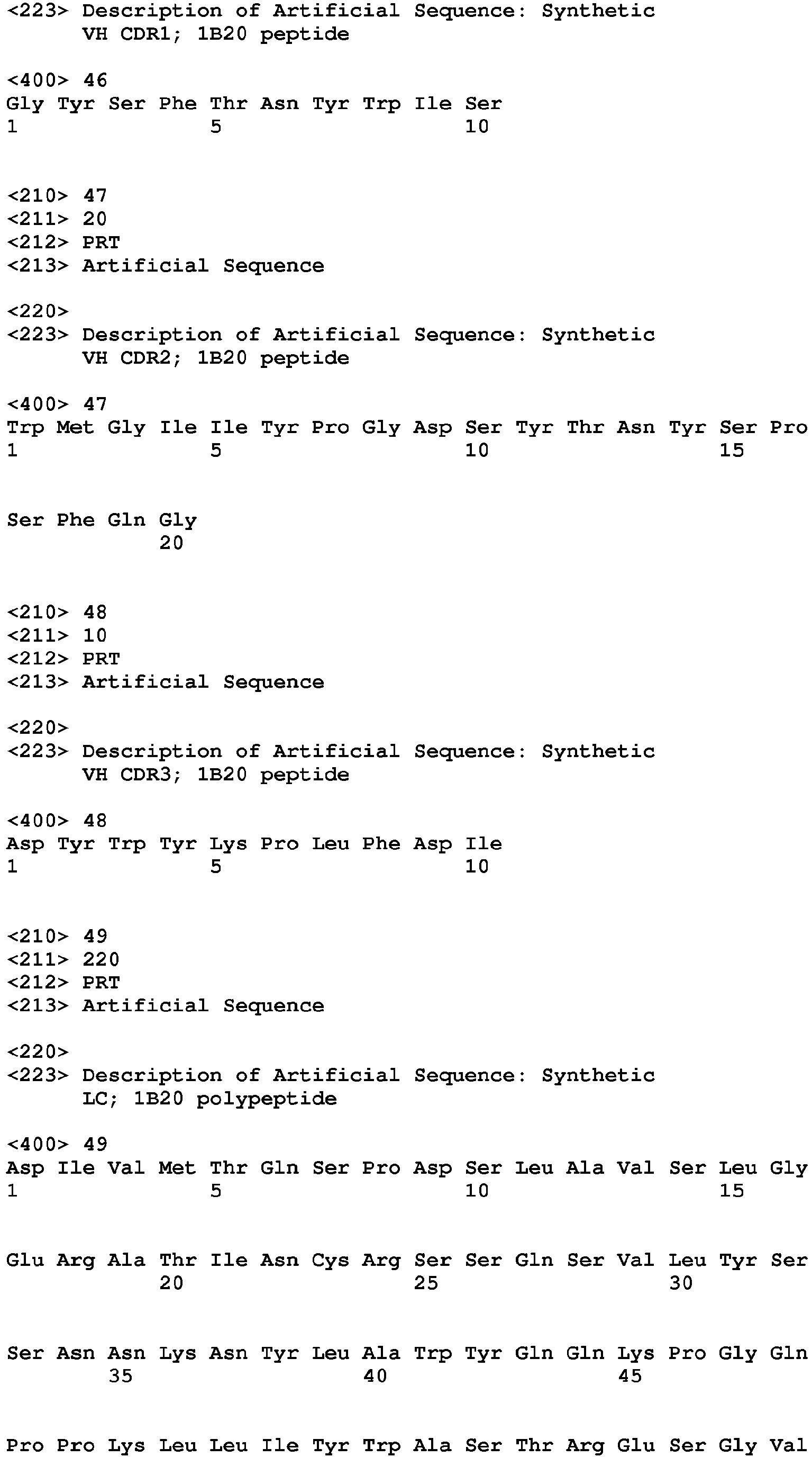 Figure imgb0018