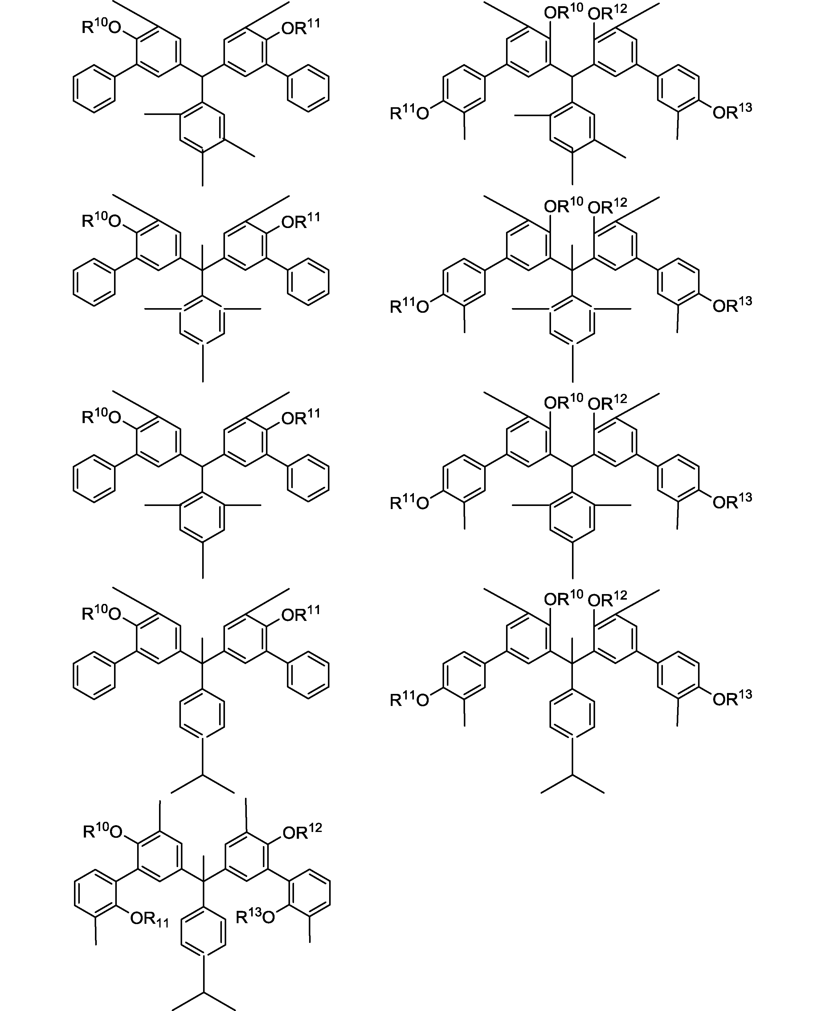 Figure JPOXMLDOC01-appb-C000185
