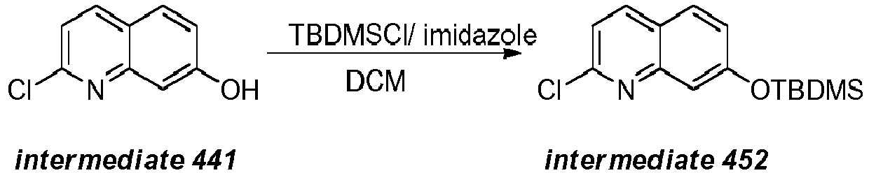 Figure imgb0508