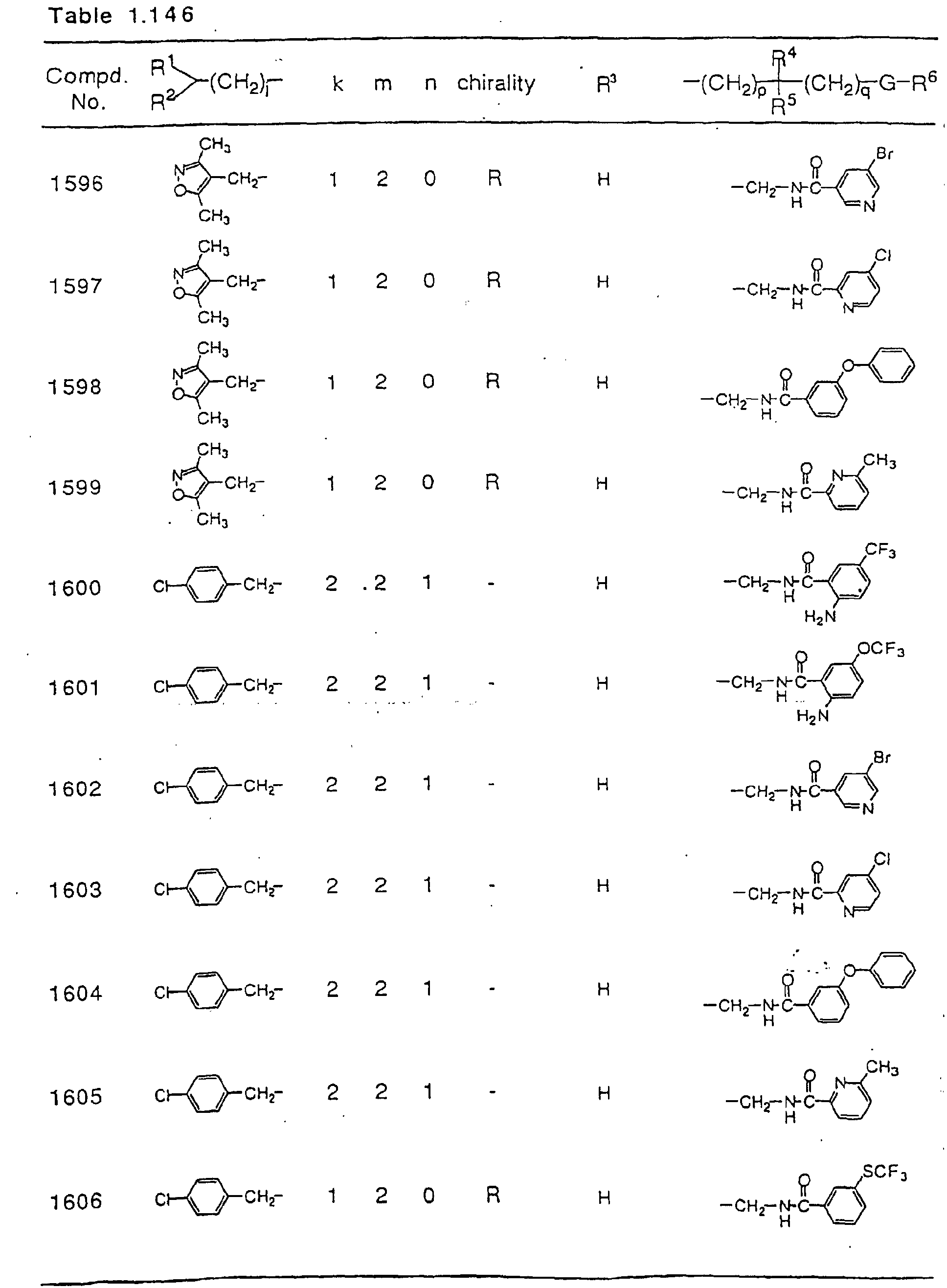 Figure 01680001