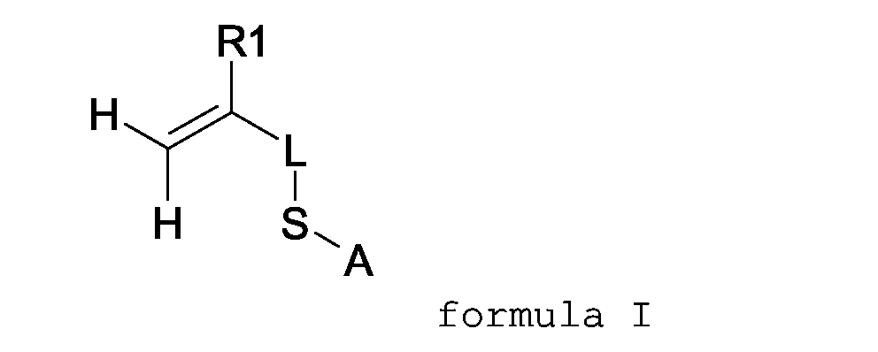 Figure 00280001