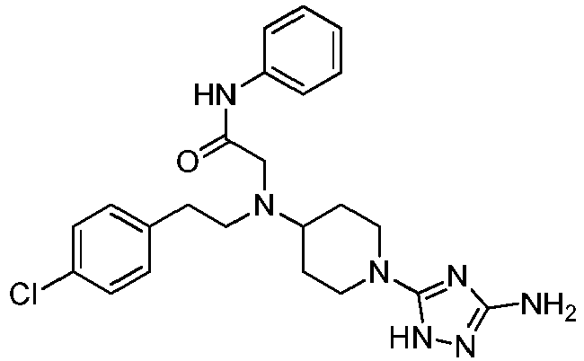Figure imgb0065