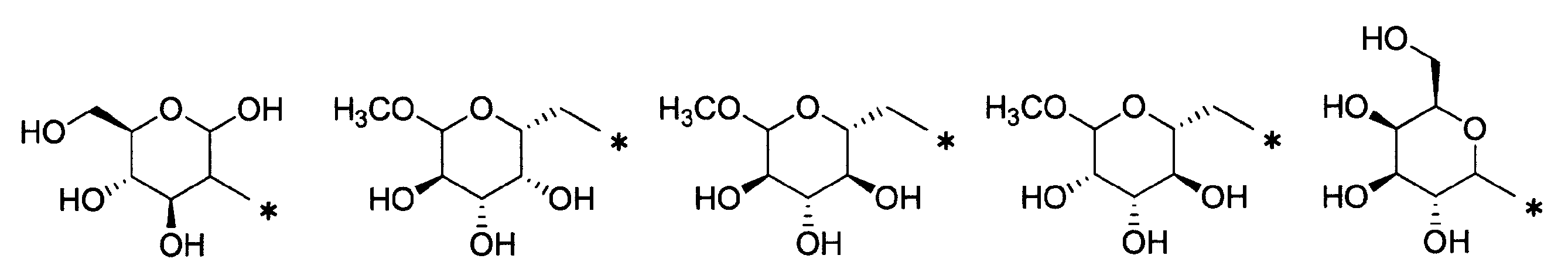 Figure JPOXMLDOC01-appb-C000021