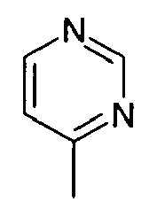 Figure imgb0079