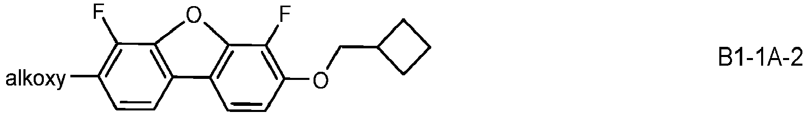 Figure imgb0342