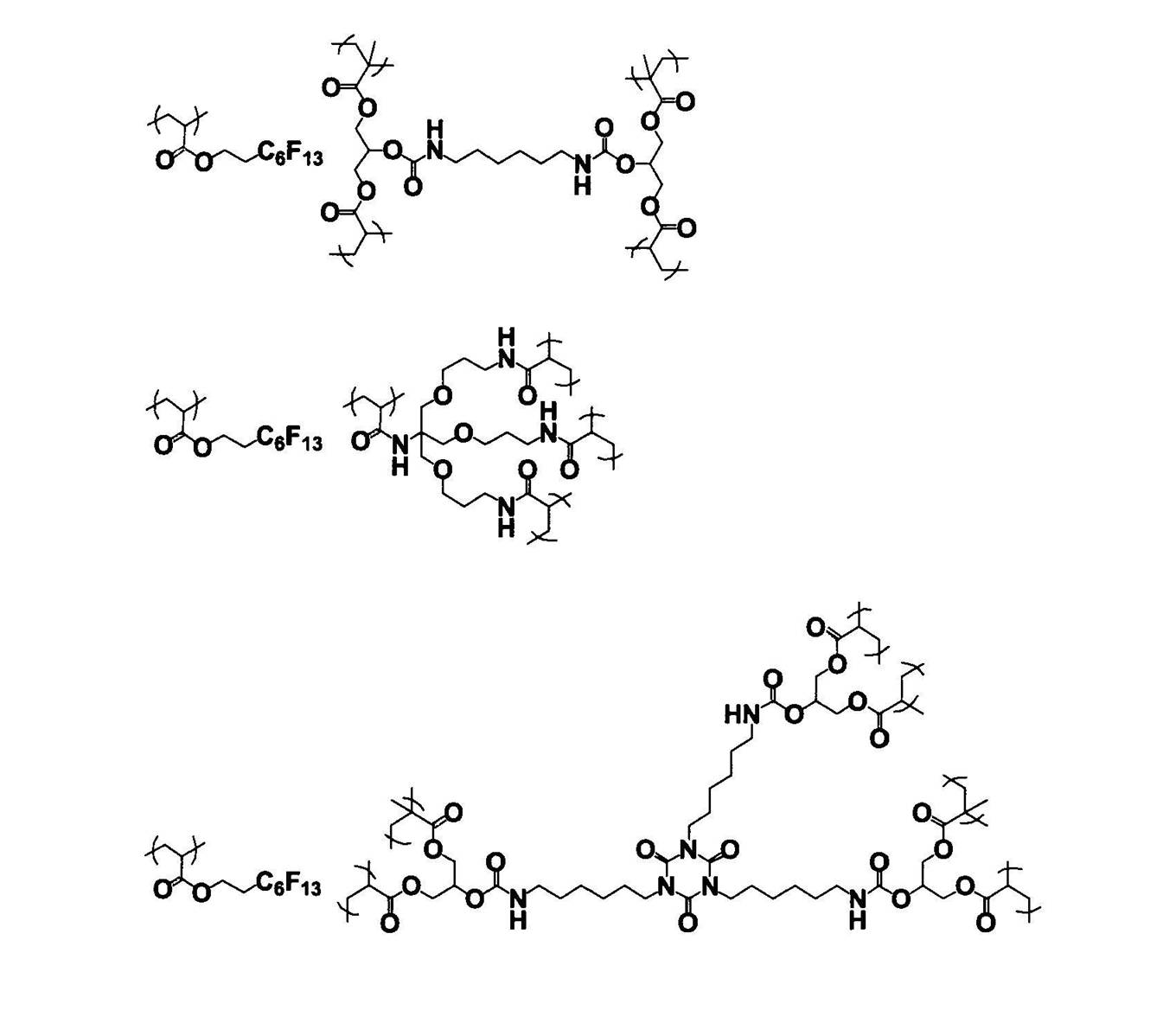 Figure JPOXMLDOC01-appb-C000040