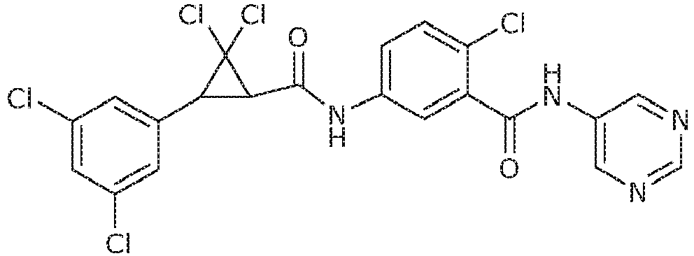 Figure imgb0960