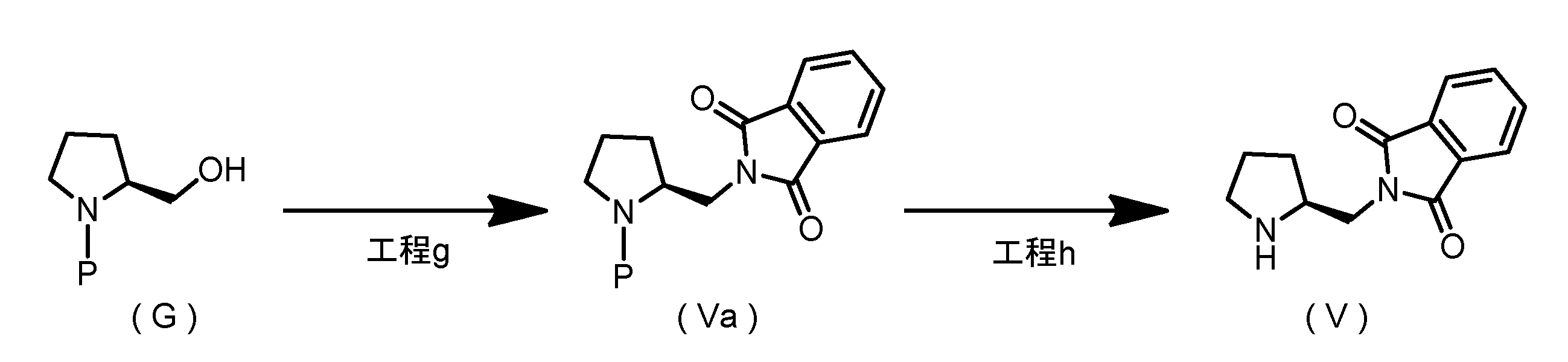 Figure JPOXMLDOC01-appb-C000030