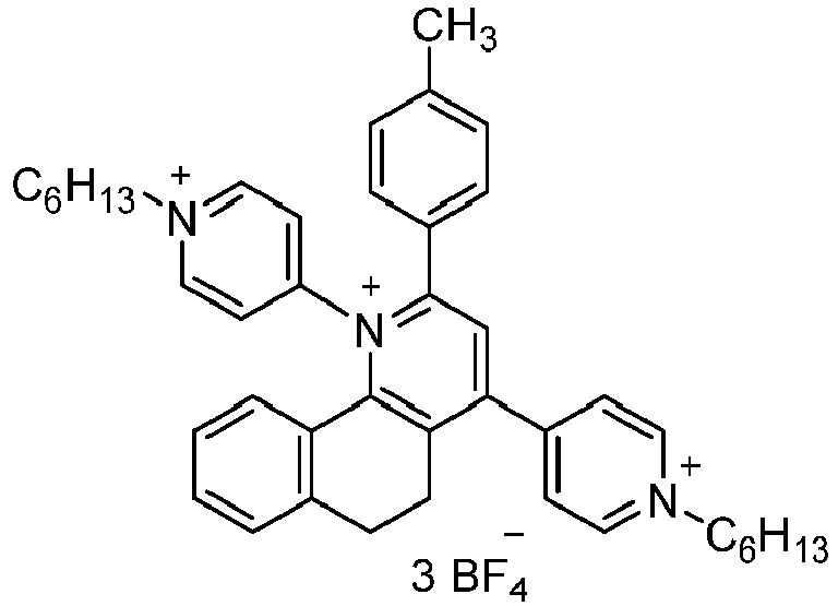 Figure imgb0063