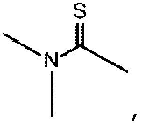 Figure imgb0102