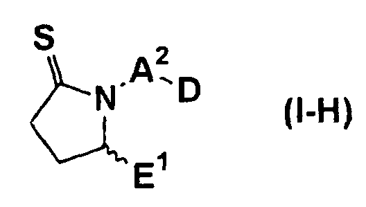 Figure 00270004