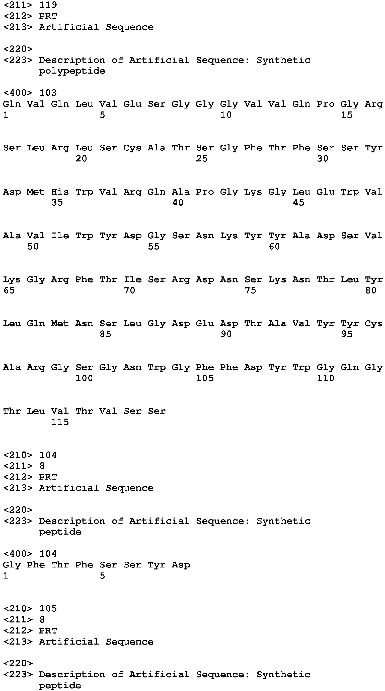 Figure imgb0104