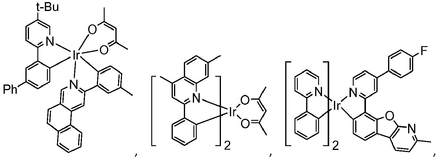 Figure imgb0442
