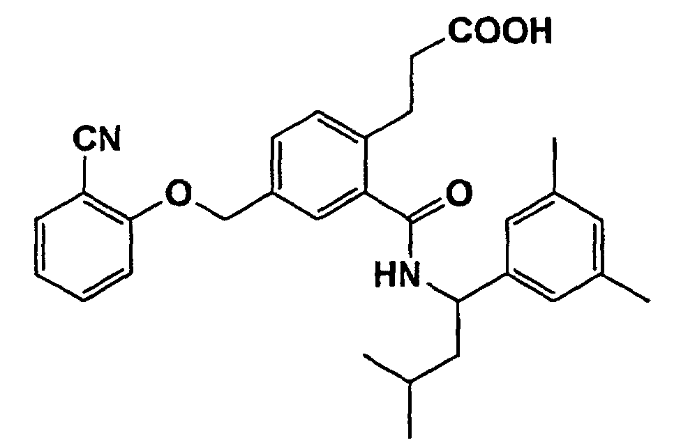 Figure 03050002