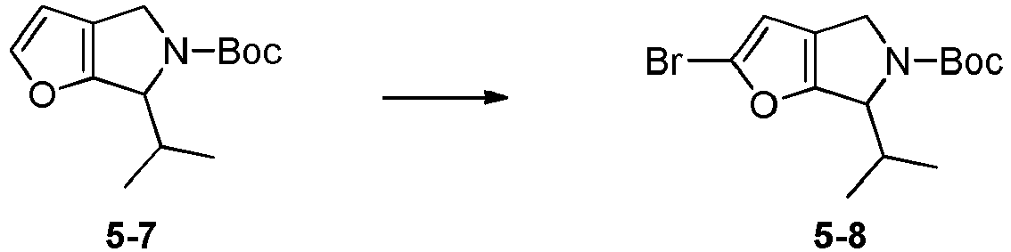 Figure imgb0082