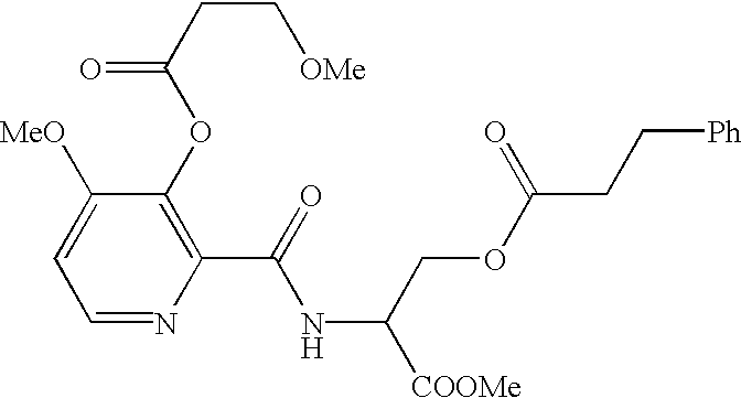 Figure US06706740-20040316-C00474