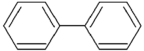 Figure imgb0001