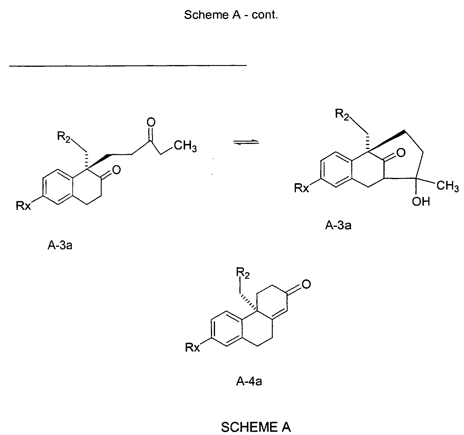 Figure 00180001