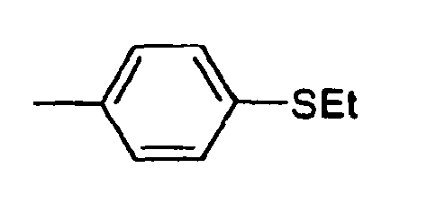 Figure imgb0327