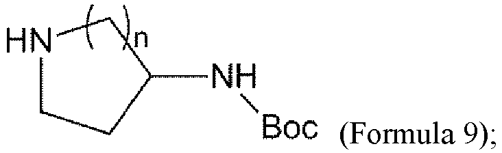 Figure imgb0065