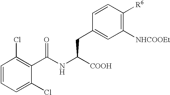 Figure US20030191118A1-20031009-C00157