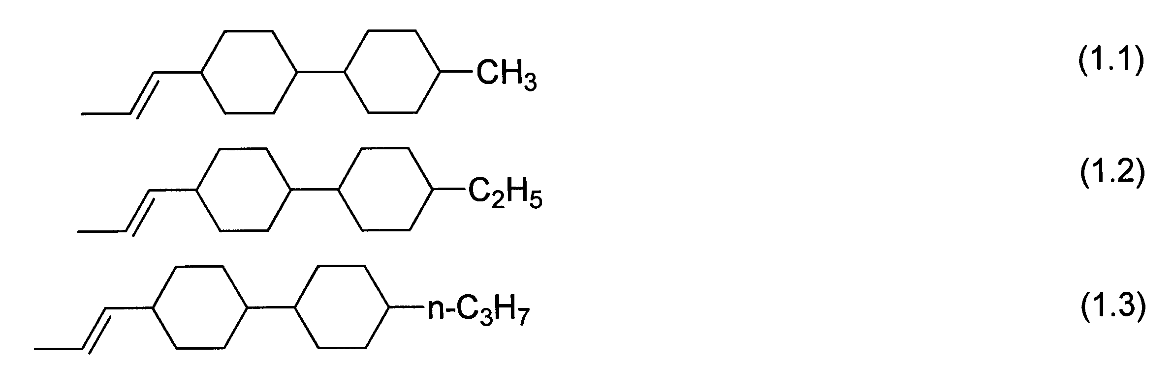 Figure JPOXMLDOC01-appb-C000015