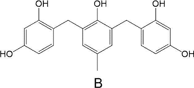 Figure JPOXMLDOC01-appb-I000002