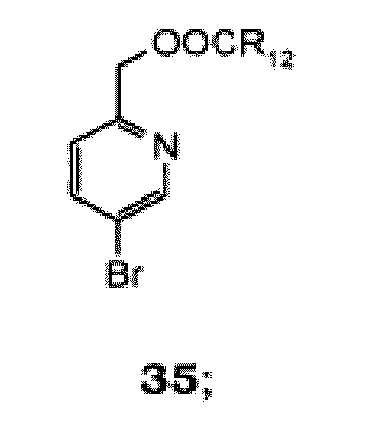 Figure imgb0064