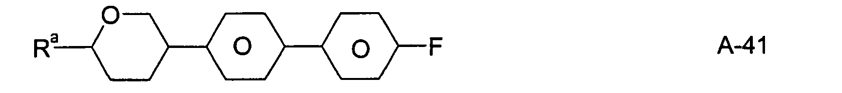 Figure 00660006