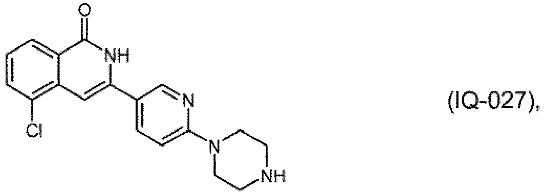 Figure imgb1093