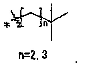 Figure 00970001