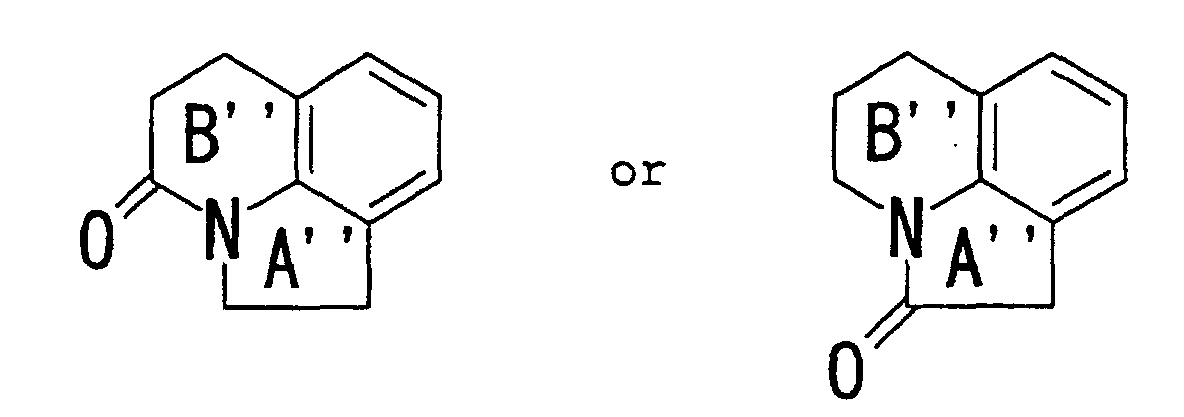 Figure 00040001