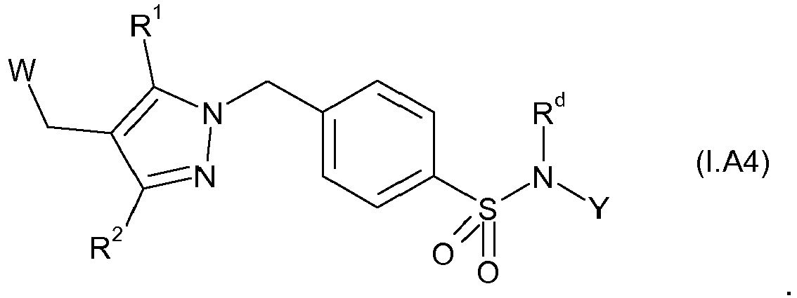 Figure imgb0014