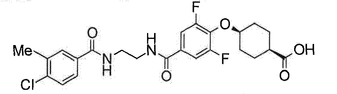 Figure imgb0944