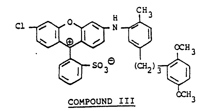 Figure imgb0034