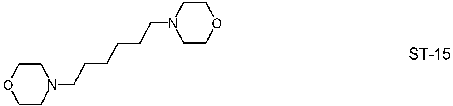 Figure imgb0306