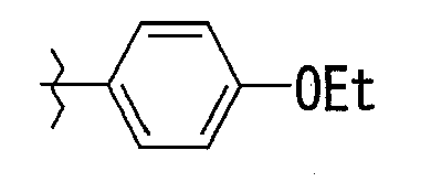 Figure imgb0253