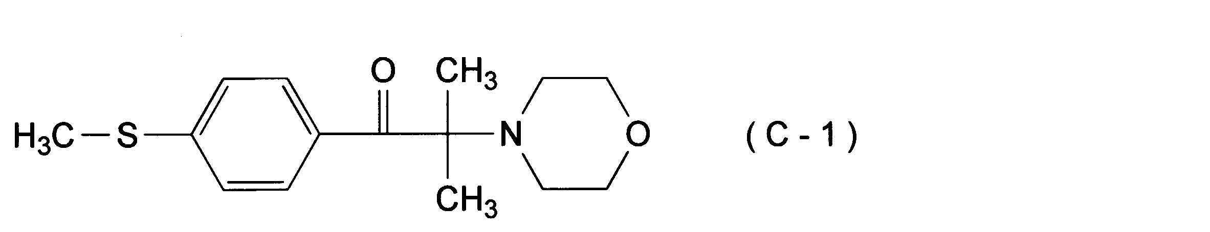 Figure JPOXMLDOC01-appb-C000010