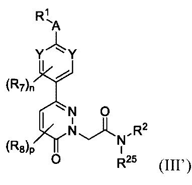 Figure 0007170133000067